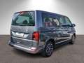Volkswagen T6.1 Multivan Highline 2.0 TDI DSG LED NAVI AHK Grau - thumbnail 2