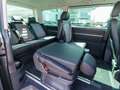 Volkswagen T6.1 Multivan Highline 2.0 TDI DSG LED NAVI AHK Grau - thumbnail 8