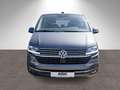 Volkswagen T6.1 Multivan Highline 2.0 TDI DSG LED NAVI AHK Grau - thumbnail 5