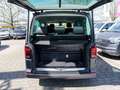 Volkswagen T6.1 Multivan Highline 2.0 TDI DSG LED NAVI AHK Grau - thumbnail 9
