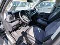 Volkswagen T6.1 Multivan Highline 2.0 TDI DSG LED NAVI AHK Grau - thumbnail 16