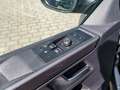 Volkswagen T6.1 Multivan Highline 2.0 TDI DSG LED NAVI AHK Grau - thumbnail 15
