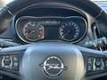 Opel Zafira Tourer 1,4 Turbo Ecotec Innovation Innovation Start/Stop Grigio - thumbnail 7