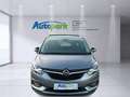 Opel Zafira Tourer 1,4 Turbo Ecotec Innovation Innovation Start/Stop Gris - thumbnail 2