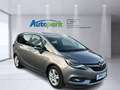 Opel Zafira Tourer 1,4 Turbo Ecotec Innovation Innovation Start/Stop Grijs - thumbnail 3