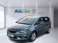 Opel Zafira Tourer 1,4 Turbo Ecotec Innovation Innovation Start/Stop Gris - thumbnail 1