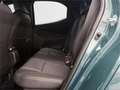 Toyota Yaris 120H 1.5 Style - thumbnail 11