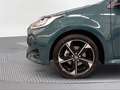 Toyota Yaris 120H 1.5 Style - thumbnail 16