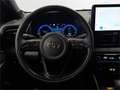 Toyota Yaris 120H 1.5 Style - thumbnail 13