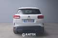 Citroen C5 Aircross 1.2 Puretech 130CV Shine EAT8 Blanc - thumbnail 5