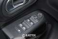 Citroen C5 Aircross 1.2 Puretech 130CV Shine EAT8 Blanc - thumbnail 28