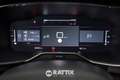 Citroen C5 Aircross 1.2 Puretech 130CV Shine EAT8 Blanc - thumbnail 17