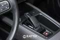 Citroen C5 Aircross 1.2 Puretech 130CV Shine EAT8 Blanc - thumbnail 25