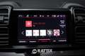 Citroen C5 Aircross 1.2 Puretech 130CV Shine EAT8 Blanc - thumbnail 21
