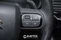 Citroen C5 Aircross 1.2 Puretech 130CV Shine EAT8 Blanc - thumbnail 11