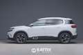 Citroen C5 Aircross 1.2 Puretech 130CV Shine EAT8 Weiß - thumbnail 2