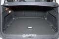 Citroen C5 Aircross 1.2 Puretech 130CV Shine EAT8 Blanc - thumbnail 6
