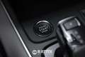 Citroen C5 Aircross 1.2 Puretech 130CV Shine EAT8 Blanc - thumbnail 26