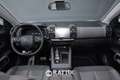 Citroen C5 Aircross 1.2 Puretech 130CV Shine EAT8 Blanc - thumbnail 8