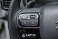 Citroen C5 Aircross 1.2 Puretech 130CV Shine EAT8 Blanc - thumbnail 10