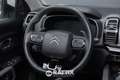 Citroen C5 Aircross 1.2 Puretech 130CV Shine EAT8 Blanc - thumbnail 9