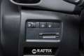 Citroen C5 Aircross 1.2 Puretech 130CV Shine EAT8 Blanc - thumbnail 27
