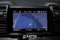 Citroen C5 Aircross 1.2 Puretech 130CV Shine EAT8 Blanc - thumbnail 20