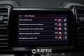 Citroen C5 Aircross 1.2 Puretech 130CV Shine EAT8 Blanc - thumbnail 24