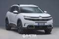 Citroen C5 Aircross 1.2 Puretech 130CV Shine EAT8 Blanc - thumbnail 1