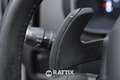 Citroen C5 Aircross 1.2 Puretech 130CV Shine EAT8 Blanc - thumbnail 14