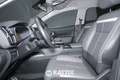 Citroen C5 Aircross 1.2 Puretech 130CV Shine EAT8 Blanc - thumbnail 7