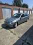 Mercedes-Benz C 240 Familiar Avantgarde 4M - thumbnail 7