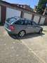 Mercedes-Benz C 240 Familiar Avantgarde 4M - thumbnail 14
