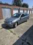 Mercedes-Benz C 240 Familiar Avantgarde 4M - thumbnail 3