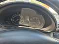 Mercedes-Benz C 240 Familiar Avantgarde 4M - thumbnail 11