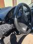 Mercedes-Benz C 240 Familiar Avantgarde 4M - thumbnail 10