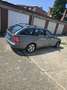 Mercedes-Benz C 240 Familiar Avantgarde 4M - thumbnail 6