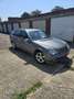 Mercedes-Benz C 240 Familiar Avantgarde 4M - thumbnail 4
