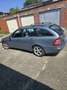 Mercedes-Benz C 240 Familiar Avantgarde 4M - thumbnail 5