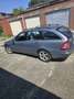 Mercedes-Benz C 240 Familiar Avantgarde 4M - thumbnail 2
