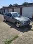 Mercedes-Benz C 240 Familiar Avantgarde 4M - thumbnail 1