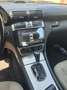 Mercedes-Benz C 240 Familiar Avantgarde 4M - thumbnail 13