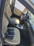 Mercedes-Benz C 240 Familiar Avantgarde 4M - thumbnail 8
