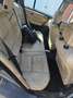 Mercedes-Benz C 240 Familiar Avantgarde 4M - thumbnail 9