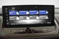 Nissan Qashqai 1.3 mhev N-Connecta 2wd 140cv Blanco - thumbnail 16