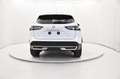 Nissan Qashqai 1.3 mhev N-Connecta 2wd 140cv Blanco - thumbnail 4