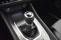 Nissan Qashqai 1.3 mhev N-Connecta 2wd 140cv Blanco - thumbnail 14
