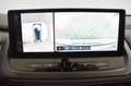 Nissan Qashqai 1.3 mhev N-Connecta 2wd 140cv Blanco - thumbnail 12