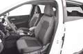 Nissan Qashqai 1.3 mhev N-Connecta 2wd 140cv Blanco - thumbnail 9