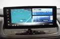 Nissan Qashqai 1.3 mhev N-Connecta 2wd 140cv Blanco - thumbnail 17